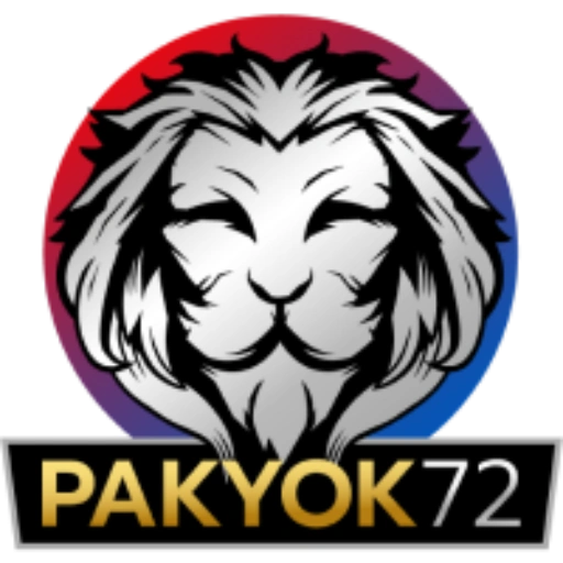 PAKYOK72